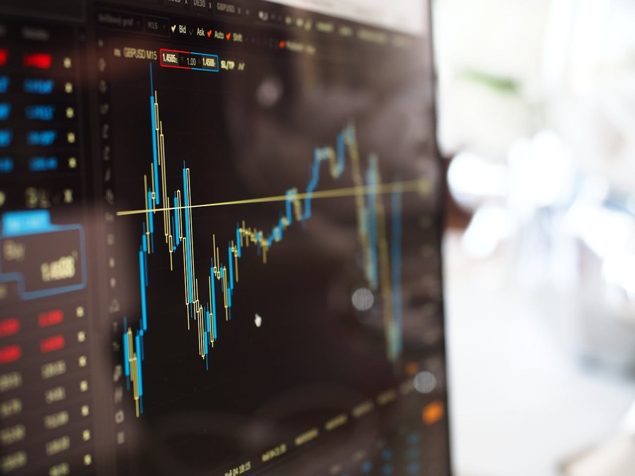 خطوات مهمة للتحقق من منصات التداول قبل العمل تعرف عليها الآن