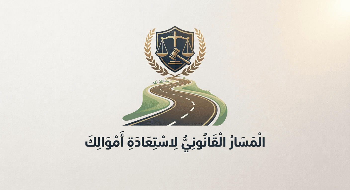 المسار القانوني للمطالبة باسترداد أموال التداول من الشركات المحتالة