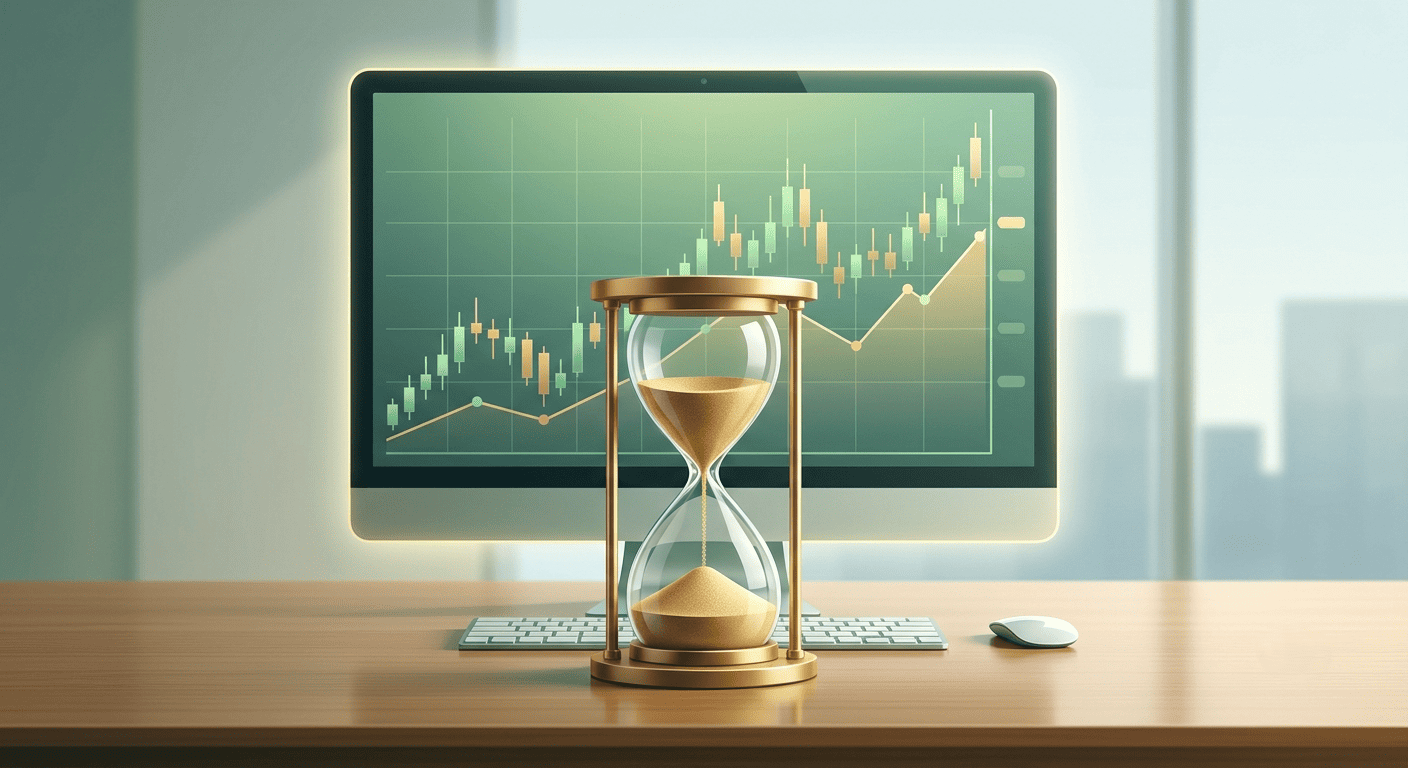 كم تستغرق إجراءات المطالبة باسترداد الأموال من شركات التداول؟