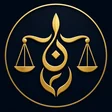 Daman Law Firm icon