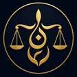 Daman Law Firm icon